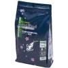 Nourriture poissons de bassin équilibrée HIKARI Saki-Hikari Balance small - 2kg