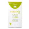 Nourriture pour poissons marine en bâtonnets, 100% naturel EASY REEFS Massticks - 42g