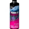 Oligoéléments microbe-lift, enrichis en éléments, ARKA - format 473 ml