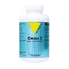 Oméga 3 en boite de 1000 mg