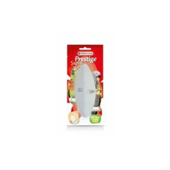 Os de seiche Versele Laga -16 cm