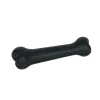 Os pour chien Rubb’n’Black - taille XL