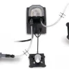 Osmolateur pour aquarium SP3000 Niveaumat, ultra-performant - AQUA MEDIC