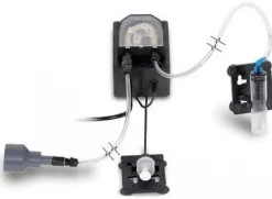 Osmolateur pour aquarium SP3000 Niveaumat, ultra-performant - AQUA MEDIC