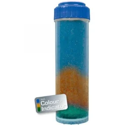 Osmoseur platinum line plus, capacité 100 GPD - AQUA MEDIC