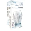 Osmoseur pour aquarium coloris blanc Aquavie kbo75 280 l/jrs