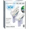 Osmoseur Premium Line 600 - 240 à 600L - AQUA MEDIC