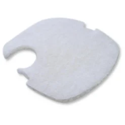 Ouate de filtration pour filtre HW-703A - SUNSUN