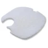 Ouate de filtration pour aquarium, adaptée au modèle HW-702A - SUNSUN