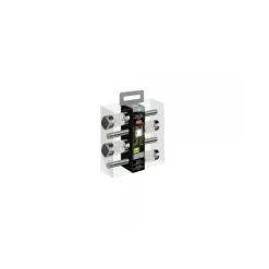 Pack de 4 balises MARTINI solaires LED