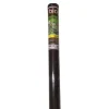 Paillage Biofib'jardin noir 1 x 2,5 m