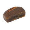Pain au pavot bio moulé tranché Belledonne - 500 g
