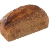 Pain au sésame bio moulé emballé Belledonne - 500 g