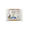 Pain de graisse à la pomme pour oiseaux Grain de vie – 290 g