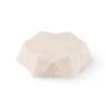 Pain de rasage peau normale au beurre de karité 55 gr