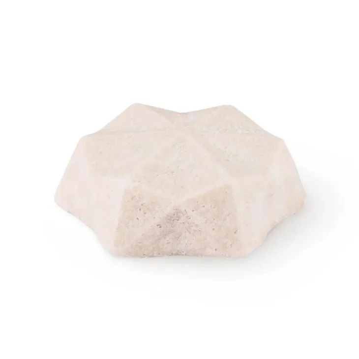 Pain de rasage peau normale au beurre de karité 55 gr
