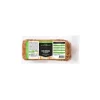 Pain Montignac aux graines bio tranché Belledonne - 500 g