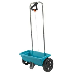 Épandeur à main 12,5 L modèle L