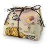 Panettone limoncello Borsari - emballé à la main 500 g