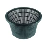 Panier à plantes de bassin rond Ø 14 x H 10 cm