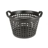 Panier à plantes de bassin rond Ø 40 x H 26 cm