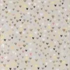 Papier de soie à motifs Pictura 1