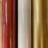 Papier kraft uni en rouleau - 70 cm x 2 m