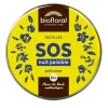 Pastilles de secours nuit paisible en boite de 50 g