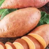 Patate Douce Bonita Bio. Le pot de 1 litre
