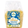 Patinettes animaux rigolos bio en sachet de 250 g