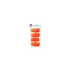 Pavé de saumon keta du Pacifique silverbright Natur’amie - 400 g (4 pièces)