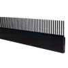 Peigne de débordement AQUA MEDIC - Comb 50
