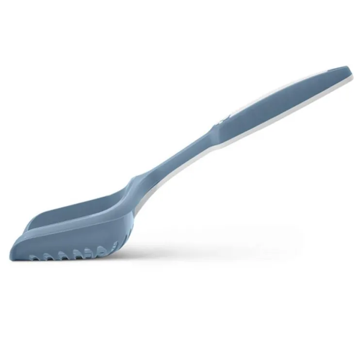 Pelle à litière Méga-Loo - 40 cm