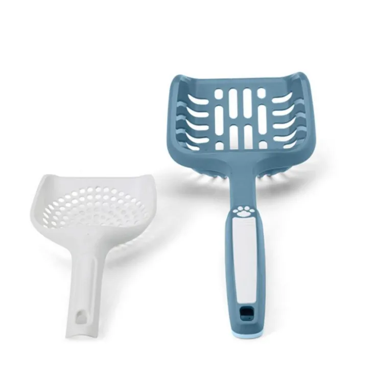 Pelle à litière Méga-Loo - 40 cm