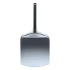 Pelle à pizza en aluminium gris Ooni - 30 cm