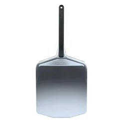 Pelle à pizza en aluminium gris Ooni - 30 cm