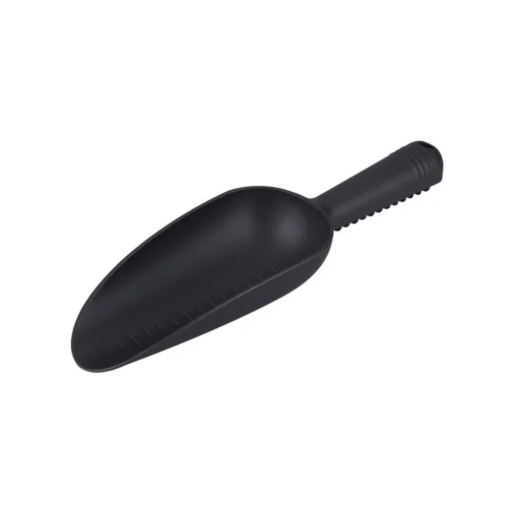Pelle green basics noire taille S 25,6 cm