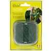 Pelote ficelle nature. GM jute