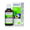 Pensée sauvage extrait de plantes fraîches bio Ladrôme - 50 ml