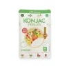Perles de konjac vegan Aromandise - 150 g
