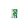Persil surgelé biologique Dare en boîte - 50 g