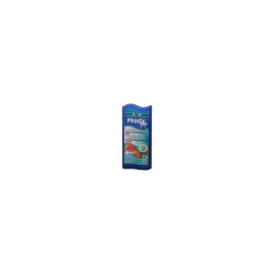Phosex rapid Jbl bleu 100 ml