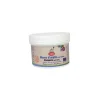 Pierre d'argile La Droguerie Écologique - 500 g