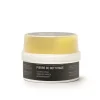 Pierre de nettoyage naturelle Forge Adour 300 g