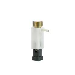 Piezo pour désherbeur canne Duchesnay