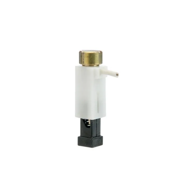 Piezo pour désherbeur canne Duchesnay