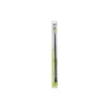 Pince à planter longue durabilité ZOLUX - 70 cm
