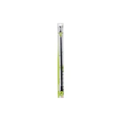 Pince à planter longue durabilité ZOLUX - 70 cm