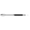 Pince better Weber 55 cm