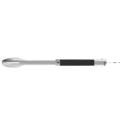 Pince better Weber 55 cm